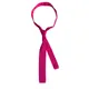 Pink__CALIXTO