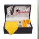 Yellow__CALIXTO