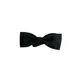 Black__CALIXTO