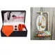 Orange__CALIXTO
