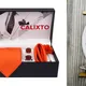 Orange__CALIXTO