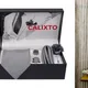 Light grey__CALIXTO