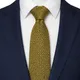 Gold & Black__CALIXTO