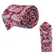 Pink__CALIXTO
