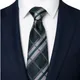 Dark Grey__CALIXTO
