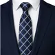Navy Blue__CALIXTO