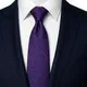 Royal Purple / Deep Violet__CALIXTO
