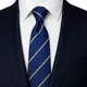 Royal Blue__CALIXTO