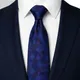 Royal Blue__CALIXTO
