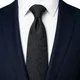 Solid Black__CALIXTO