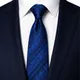 Royal Blue__CALIXTO