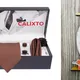 Brown__CALIXTO
