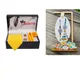 Yellow__CALIXTO