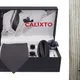 Dark Grey__CALIXTO