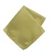 Cream__CALIXTO
