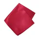 Dark Pink__CALIXTO