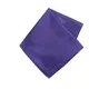 Dark Purple__CALIXTO