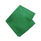 Green__CALIXTO