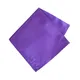 Lavender__CALIXTO
