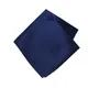 Blue__CALIXTO