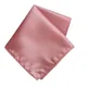 Pink__CALIXTO
