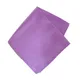 Purple__CALIXTO