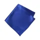Royal Blue__CALIXTO