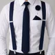 Navy Blue__CALIXTO