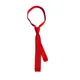 Red__CALIXTO
