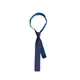 Dark Blue__CALIXTO