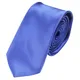 Blue__CALIXTO
