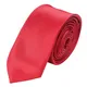 Red__CALIXTO