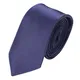 Royal Blue__CALIXTO