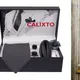 Dark Grey__CALIXTO