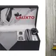 Light grey__CALIXTO