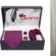 Magenta__CALIXTO
