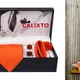 Orange__CALIXTO