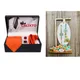 Orange__CALIXTO