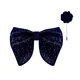 Blue__CALIXTO