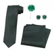 Green__CALIXTO