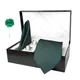 Green__CALIXTO