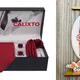 Maroon__CALIXTO