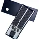 White::Black__CALIXTO