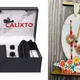 Black__CALIXTO