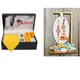 Yellow__CALIXTO