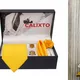 Yellow__CALIXTO