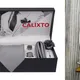 Light grey__CALIXTO