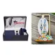Navy Blue__CALIXTO
