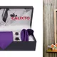 Purple__CALIXTO