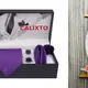 Purple__CALIXTO